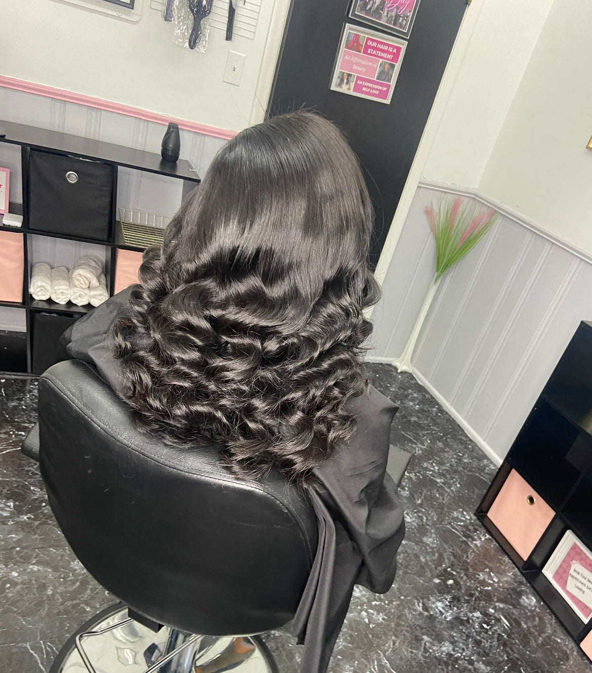 curl-be様♡専用ページ KBE-2330/P・C｜ブラシアイテム｜ヘアケア｜ビューティ リセットブラシ あみぐるみ