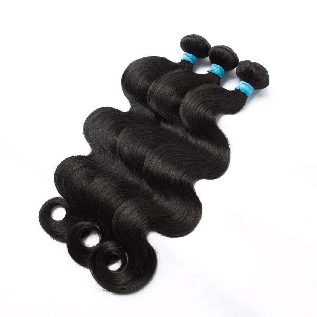 40” Bundles